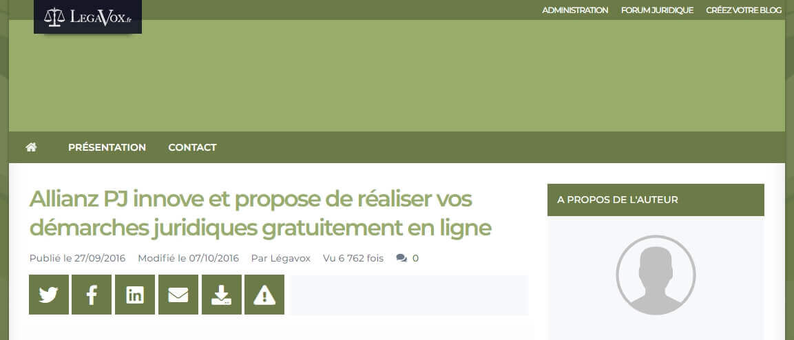 Image du blog juridique